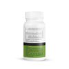 Multivitamin, 60 Capsules, Ultra Effective