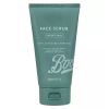 Boots Men Expert Skin Charcoal Face Scrub 150ml