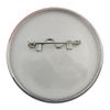 PinMart's Patriotic Election Vote Button - 1 Piece