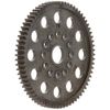 Traxxas 4470 70-T Spur Gear, 32P