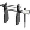 iSmile Piston Restore Brake Pad Restore Brake Pad Replacement Tool Caliper Piston Tool