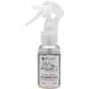 Prima Marketing 655350588878 Color Bloom 2 - Magic Stone