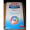 Mucinex Fast Max Cold And Flu 20 Caplets 7/31/2026