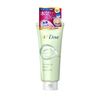 Dove Clean Pore Care for All Skin, Face Cleansing Gel, 4.9 oz (140 g), Gel Face Wash