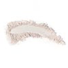 The Crème Shop | Rose Quartz Illuminating Face Makeup Setting Powder