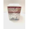 Beauty Renew 50+ ELIXIR PRO-COLLAGEN MOISTURIZING DAY & NIGHT CREAM