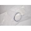 The Source Twist II Clean Water Filter Replacement Unit 131728 T2C-075/100