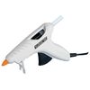 Arrow Fastener TR400 All Purpose Trigger Feed Glue Gun