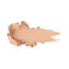 KIKO Milano Full Coverage Concealer 01 | Concealer with Very High Coverage