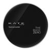 Kate Face Powder A, Natural Type