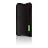 Philips DLV 65109 Universal Neoprene MP3 Player Case Medium