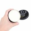 Zeus Vanilla Rum Beard Balm Conditioner 2 oz