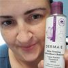 DERMA E Skin Firming Antioxidant Cleanser 175ml
