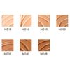 MAC Pro Longwear Nourishing Waterproof Foundation NC15