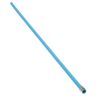 Reliance 9002273-005 3/4-Inch T & P Discharge Pipe, No Size, Blue