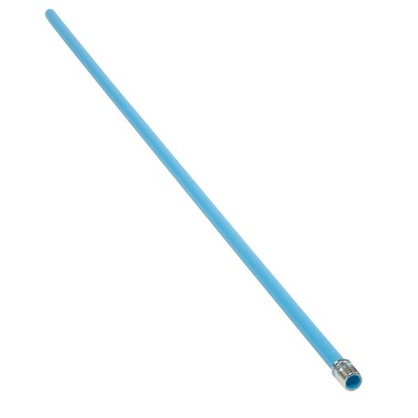Reliance 9002273-005 3/4-Inch T & P Discharge Pipe, No Size, Blue