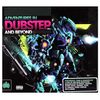 Adventures In Dubstep & Beyond