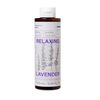 Korres Relaxing Lavender Shower Gel 250 ml