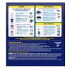 OXI CLEAN CONCENTRATE VERSATILE STAIN  REMOVER DETERGENT BOOSTER (8.8 Lb. Pack)