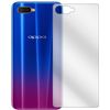 5x I Screen Protector I for Oppo R15x back Protection Crystal Clear dipos