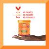 Cantu Moisture Retention Styling Gel - 18.5oz