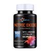 2PCS Nitric Oxide Booster Supplement for Blood Circulation and Flow - ED Support