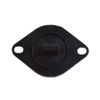 GE WE4M448 Outlet Cntrl Thermistor