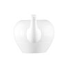 Seltmann Weiden Amina Uni 3 Jug 0.75 L