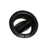 truma air flow outlet vent with adjustable throttle for 65mm pipe