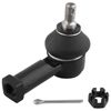 4x Front Outer Tie Rod Ends & Ball Joints Fits Chrysler Sebring 2001 2002-2005