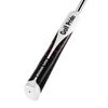 Golf Pride Reverse Taper Putter Large Pistol