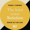 Brighter Shine - Natural Dishwasher Additive