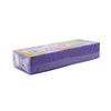 Mr. Pumice Extra-Coarse Pumi Bar