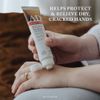 A + D FIRST AID MULTIPURPOSE OINTMENT | SKIN PROTECTANT VITAMIN A + D Cuts Burns