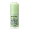 Deonatulle Deodorant Soft Stone W - Color Control