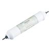 Case Integrated Filter OM-PF5 /2-8797-01