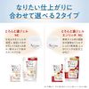 Nameraka Hompo Toronto No Gel (Thick Concentrated Gel), 3.5 oz (100 g)
