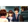 タイムトラベラーズ - PSVita
