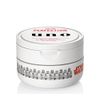 Uno Cream Perfection Moisturizer