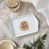 Wrendale Designs - 'Hedgehog' Scatter Tray