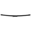 Windshield Wiper Blade-Standard Blade Motorcraft WW-2050-A