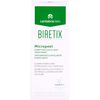 Biretix Micropeeling Gel