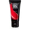 L'Oréal Paris Colorista Hair Make-Up, Red