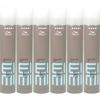 WELLA Eimi Absolute Set of 6 300 ml