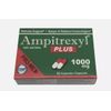 ProMex Ampitrexyl Plus.Boost Immune System.Dietary supplement 1000mg,30 caps