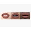 KARITY THE MATTES LIQUID LIPSTICK ALL THAT