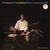 Art Blakey!!!!! The Jazz Messengers!!!!! (Verve By Request Series)[LP]
