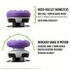 ps5 controller thumb grips
