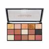Makeup Revolution Re-loaded Polvere