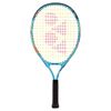 Yonex Junior Tennis Racquets (Ocean Blue, 21")